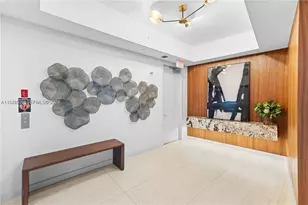 851 NE 1st Ave, Miami, FL 33132 - Photo 5