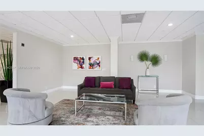 2017 S Ocean Dr #1206, Hallandale Beach, FL 33009 - Photo 61