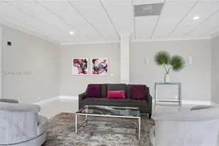 2017 S Ocean Dr, Hallandale Beach, FL 33009 - Photo 61