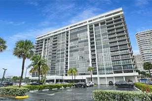 2017 S Ocean Dr, Hallandale Beach, FL 33009 - Photo 55