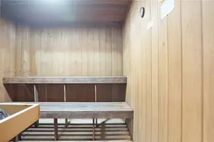 2017 S Ocean Dr, Hallandale Beach, FL 33009 - Photo 59