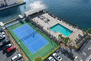 2017 S Ocean Dr, Hallandale Beach, FL 33009 - Photo 39