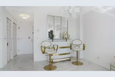 2017 S Ocean Dr #1206, Hallandale Beach, FL 33009 - Photo 13