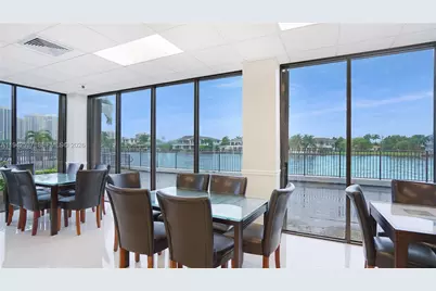 2017 S Ocean Dr #1206, Hallandale Beach, FL 33009 - Photo 61