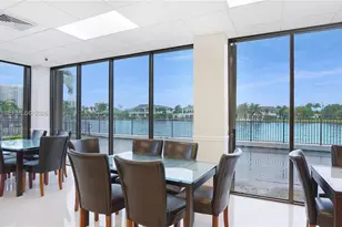 2017 S Ocean Dr, Hallandale Beach, FL 33009 - Photo 61