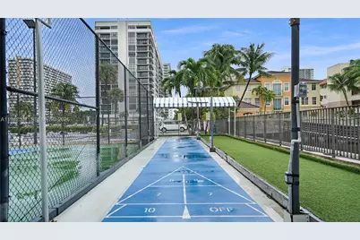 2017 S Ocean Dr #1206, Hallandale Beach, FL 33009 - Photo 49