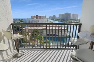 2017 S Ocean Dr, Hallandale Beach, FL 33009 - Photo 45