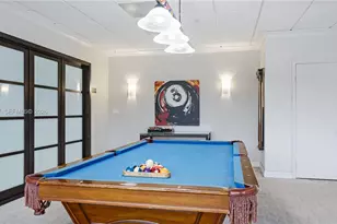 2017 S Ocean Dr, Hallandale Beach, FL 33009 - Photo 55