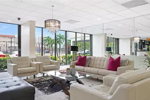 2017 S Ocean Dr, Hallandale Beach, FL 33009 - Photo 59