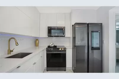 2017 S Ocean Dr #1206, Hallandale Beach, FL 33009 - Photo 17