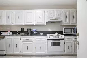 2017 S Ocean Dr, Hallandale Beach, FL 33009 - Photo 61