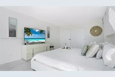 2017 S Ocean Dr #1206, Hallandale Beach, FL 33009 - Photo 23