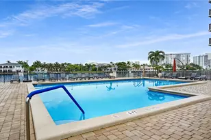 2017 S Ocean Dr, Hallandale Beach, FL 33009 - Photo 51