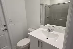 16303 SW 147th Pl, Miami, FL 33187 - Photo 25