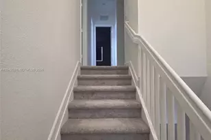 16303 SW 147th Pl, Miami, FL 33187 - Photo 35