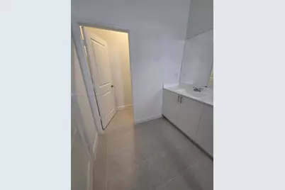 16303 SW 147 Pl #16303, Miami, FL 33187 - Photo 31