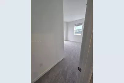 16303 SW 147 Pl #16303, Miami, FL 33187 - Photo 15