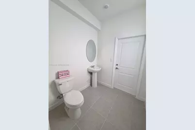 16303 SW 147 Pl #16303, Miami, FL 33187 - Photo 7