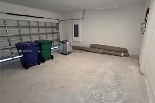 16303 SW 147th Pl, Miami, FL 33187 - Photo 33