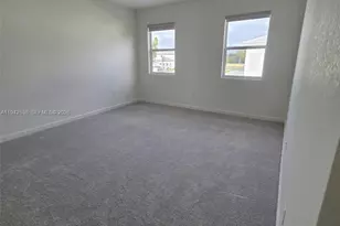 16303 SW 147th Pl, Miami, FL 33187 - Photo 27