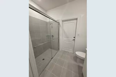 16303 SW 147 Pl #16303, Miami, FL 33187 - Photo 37