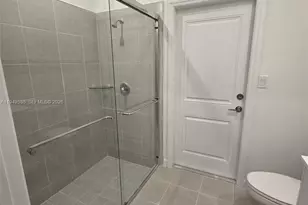 16303 SW 147th Pl, Miami, FL 33187 - Photo 37