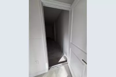 16303 SW 147 Pl #16303, Miami, FL 33187 - Photo 29