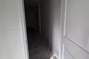 16303 SW 147th Pl, Miami, FL 33187 - Photo 29