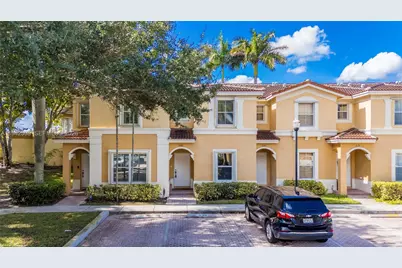 3186 SW 129th Ter #113, Miramar, FL 33027 - Photo 19