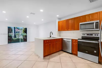 3186 SW 129th Ter #113, Miramar, FL 33027 - Photo 3