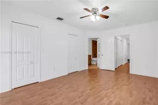 3186 SW 129th Terrace, Miramar, FL 33027 - Photo 11