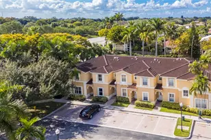 3186 SW 129th Terrace, Miramar, FL 33027 - Photo 21