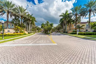 3186 SW 129th Terrace, Miramar, FL 33027 - Photo 29