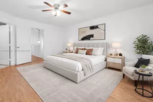 3186 SW 129th Terrace, Miramar, FL 33027 - Photo 9