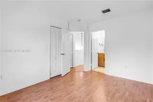 3186 SW 129th Terrace, Miramar, FL 33027 - Photo 13