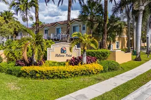 3186 SW 129th Terrace, Miramar, FL 33027 - Photo 27