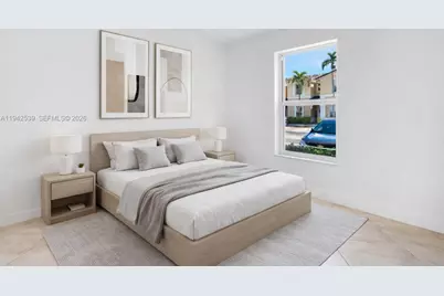 3186 SW 129th Ter #113, Miramar, FL 33027 - Photo 15