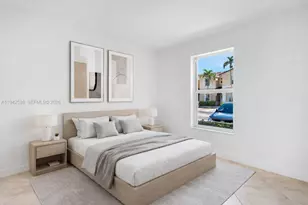 3186 SW 129th Terrace, Miramar, FL 33027 - Photo 15