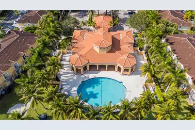 3186 SW 129th Ter #113, Miramar, FL 33027 - Photo 25