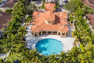 3186 SW 129th Terrace, Miramar, FL 33027 - Photo 25