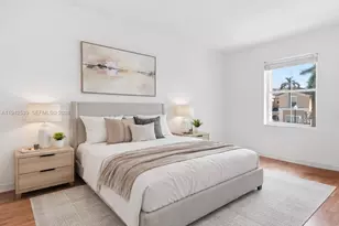 3186 SW 129th Terrace, Miramar, FL 33027 - Photo 13