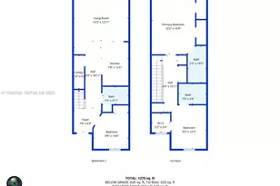 3186 SW 129th Terrace, Miramar, FL 33027 - Photo 29