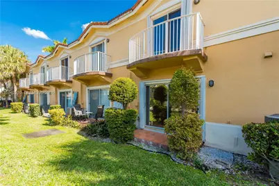 3186 SW 129th Ter #113, Miramar, FL 33027 - Photo 27