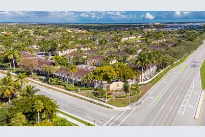 3186 SW 129th Ter #113, Miramar, FL 33027 - Photo 23