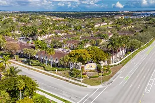 3186 SW 129th Terrace, Miramar, FL 33027 - Photo 23