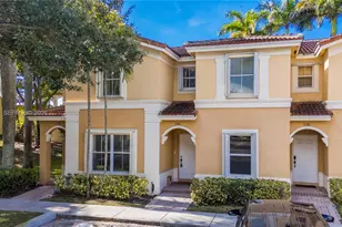 3186 SW 129th Terrace, Miramar, FL 33027 - Photo 21