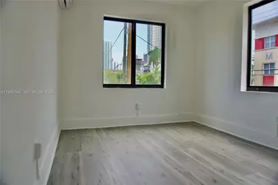 337 SW 5th Ave #10, Miami, FL 33130 - Photo 3