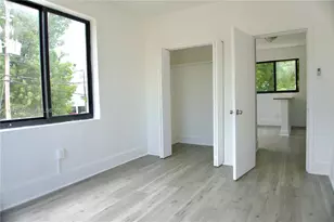 337 SW 5th Ave, Miami, FL 33130 - Photo 1
