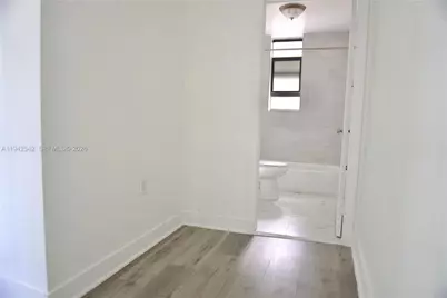 337 SW 5th Ave #10, Miami, FL 33130 - Photo 17