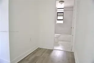 337 SW 5th Ave, Miami, FL 33130 - Photo 17